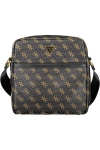 guess meeste &otilde;lakott hmevzlp2258 HMEVZLP2258_MABOC_UNI, Universalus