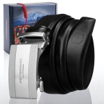 Ehtsast nahast meeste rihm Peterson, must