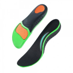 P&otilde;lvetoetusega Sisetallad, 1 paar