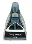 Bissell Deep Reach