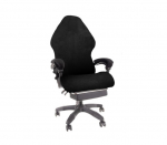 M&auml;ngutooli kate ComfortWrap