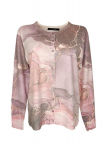 Naiste jumpers Kinga, erinevates v&auml;rvides, L/XL