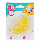 BamBam n&auml;rimisr&otilde;ngas Banaan