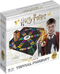 Trivial Pursuit The Big Bang Theory [saksa keeles]
