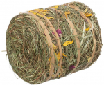 Heinasegu n&auml;rilistele Trixie Bela, 500 g