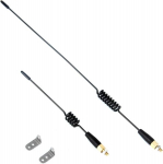 Lcx Racing 1/10 Rc roomiku metallantenni juhtme uuendused tarvikud Traxxas Trx4 Trx6 Axial Scx10 Ii Scx10 Iii Redcat Gen7 Gen8 Hpi jaoks, uuendusosad, tarvikud