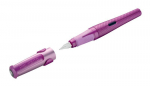 T&auml;itesulepea Pelikano P481 L stardust