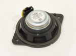 Audi A4 8K A5 8T S4 RS4 RS5 Helisammas 8T0035416 Ehtne
