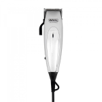 WAHL Deluxe HomePro Juostinė ma&scaron;inėlė su trimeriu