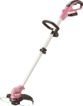 Akutrimmer Makita UR100DSAP