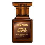 Parf&uuml;&uuml;mvesi Tom Ford Myrrhe Mystere EDP naistele/meestele, 30 ml