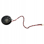 VACUUM ACC DUST BAG/8.02.0215 ROBOROCK
