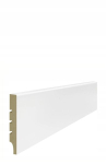 Niiskuskindel Mdf p&otilde;randaliist Classic R1 mini - 10x80x2440 mm - Lagrus