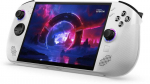 Lenovo GO S AMD Ryzen Z2 GO 8" FHD Touch 16GB 1TB SSD AMD Radeon W11H Glacier white 83L30016MX