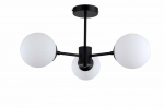 Ripituslamp