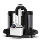 Tineco Carpet One Spot