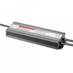 Veekindel LED toiteplokk 24V, 12.5A, 300W, IP67