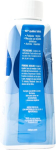 Rit vedel s&uuml;nteetiline v&auml;rv 236ml Sapphire Blue (2024)