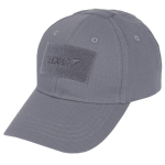 S&otilde;jav&auml;eline nokkm&uuml;ts, Texar, takjaribaga embleemide kinnitamiseks, reguleeritav, hall