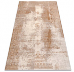 Vaip Bella 80x150 cm