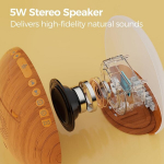 Reacher 7 lauavalgusti &ndash; &auml;ratuskell