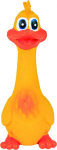 Koeram&auml;nguasi Trixie Duck TX-35474, 20 cm, oranž
