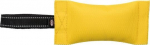 Koeram&auml;nguasi Trixie Training Dummy, 36 cm, erinevad v&auml;rvid