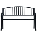 aiapink，V&auml;lipink, must, 120 cm, teras CFE3028100