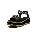 Repo naiste sandaalid 61421/41