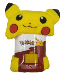 Beebitekk 120x150 Pikachu Pokemon HIT