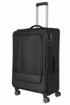Kohver Suur77cm L TRAVELITE Crosslite must