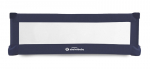 Voodikaitse Asalvo Baby, 140 cm, sinine