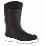 Saapa vooder PREDATOR