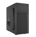 VIST PC Ryzen 7 5700G 16GB RX VEGA8 SSD 1TB M.2 WIFI Win11