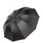 Tugev Tuulekindel Vihmavari  SG20