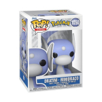 Funko Pop! Pokemon - Dratini