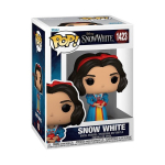 Funko Pop! Snow White
