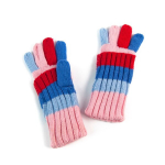 Art of Polo Kindad | sinine, roosa rk2610-3