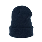 Art of Polo M&uuml;ts | navy cz20830-8