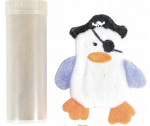 Kassim&auml;nguasi kassim&uuml;ndiga Zolux Pirate, 1 tk.