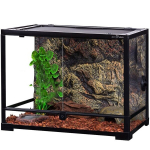 Terraarium Repti-Zoo RK 60x45x45 cm