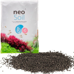 Aktiivne substraat Neo Soil Plant, 8L