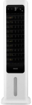 &Otilde;hujahuti Sencor SFN 9025WH