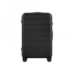 V&auml;ike kohver Xiaomi Luggage Classic Pro BHR8602GL, S, must