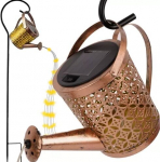 LED-aiavalgusti - kastekann