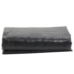 present, antratsiithall, 6 x 8 m, 650 g/m&sup2; CFE164942