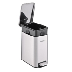 Riposo pr&uuml;gikast Catania, 5 L, must