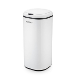 Riposo automaatne pr&uuml;gikast Monzo, 30L, must