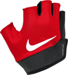 Treeningkindad meestele Nike Vapor Fg, punased