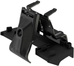Thule KIT Flush Rail 6037